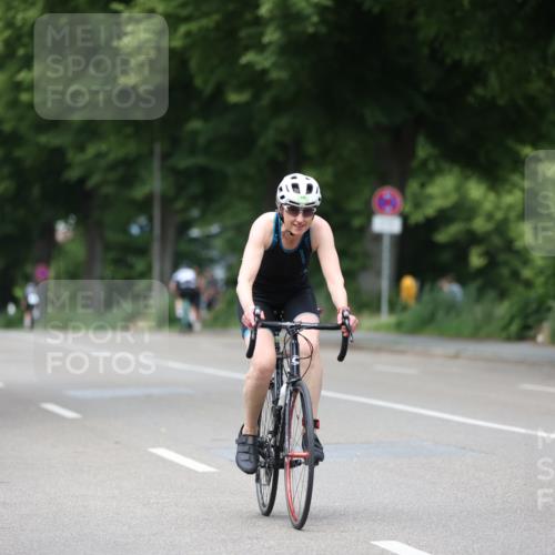 15.06.2025 - 7 Türme Triathlon Yannick Fuchs http://msf.ph/oto/7995478 15.06.2025 13:10:49 Radfahren 472, 486, 526, 529, 650, 675 meine-sportfotos.de
