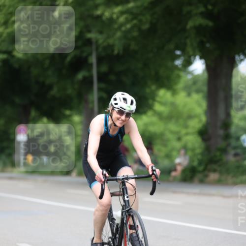 15.06.2025 - 7 Türme Triathlon Yannick Fuchs http://msf.ph/oto/7995500 15.06.2025 13:10:50 Radfahren 472, 486, 526, 529, 650, 675 meine-sportfotos.de