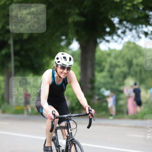 15.06.2025 - 7 Türme Triathlon Yannick Fuchs http://msf.ph/oto/7995520 15.06.2025 13:10:50 Radfahren 472, 486, 526, 529, 650, 675 meine-sportfotos.de