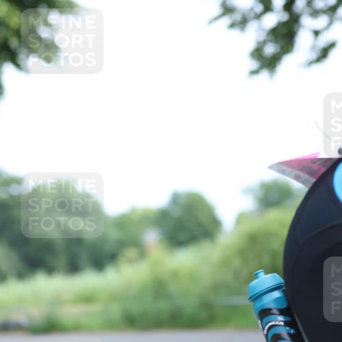15.06.2025 - 7 Türme Triathlon Yannick Fuchs http://msf.ph/oto/7995543 15.06.2025 12:14:13 Radfahren 236, 242 meine-sportfotos.de