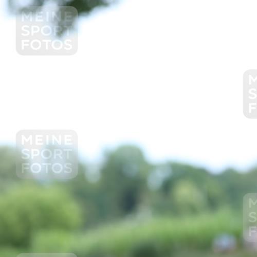15.06.2025 - 7 Türme Triathlon Yannick Fuchs http://msf.ph/oto/7995549 15.06.2025 12:14:13 Radfahren 236, 242 meine-sportfotos.de