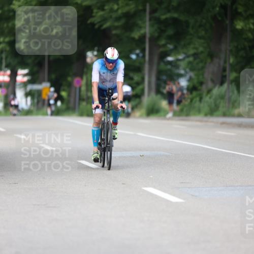 15.06.2025 - 7 Türme Triathlon Yannick Fuchs http://msf.ph/oto/7995562 15.06.2025 13:10:52 Radfahren 403, 472, 486, 529, 650, 675 meine-sportfotos.de