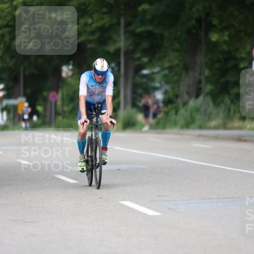 15.06.2025 - 7 Türme Triathlon Yannick Fuchs http://msf.ph/oto/7995571 15.06.2025 13:10:52 Radfahren 403, 472, 486, 529, 650, 675 meine-sportfotos.de