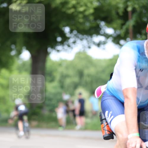 15.06.2025 - 7 Türme Triathlon Yannick Fuchs http://msf.ph/oto/7995688 15.06.2025 13:10:54 Radfahren 403, 472, 486, 650, 675 meine-sportfotos.de