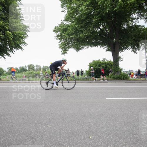 15.06.2025 - 7 Türme Triathlon Yannick Fuchs http://msf.ph/oto/7995700 15.06.2025 13:44:05 Radfahren 662, 732, 771, 794, 1128, 1151, 1184 meine-sportfotos.de