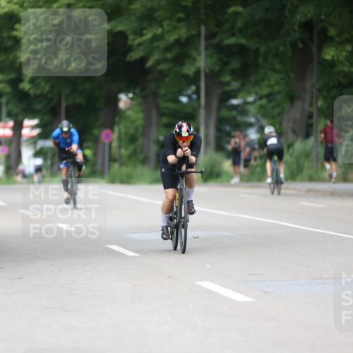 15.06.2025 - 7 Türme Triathlon Yannick Fuchs http://msf.ph/oto/7995742 15.06.2025 13:11:00 Radfahren 403, 561, 1197 meine-sportfotos.de