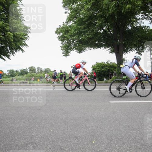 15.06.2025 - 7 Türme Triathlon Yannick Fuchs http://msf.ph/oto/7995744 15.06.2025 13:44:05 Radfahren 662, 732, 771, 794, 1128, 1151, 1184 meine-sportfotos.de
