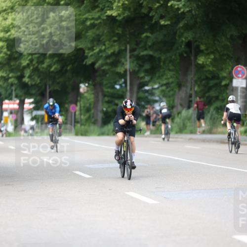 15.06.2025 - 7 Türme Triathlon Yannick Fuchs http://msf.ph/oto/7995751 15.06.2025 13:11:00 Radfahren 403, 561, 1197 meine-sportfotos.de