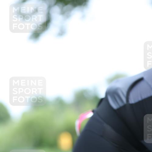 15.06.2025 - 7 Türme Triathlon Yannick Fuchs http://msf.ph/oto/7995768 15.06.2025 12:14:21 Radfahren 240, 455 meine-sportfotos.de