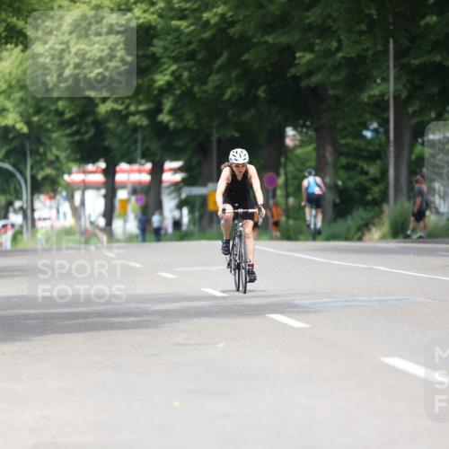 15.06.2025 - 7 Türme Triathlon Yannick Fuchs http://msf.ph/oto/7995786 15.06.2025 12:14:29 Radfahren 318, 455, 475, 571 meine-sportfotos.de