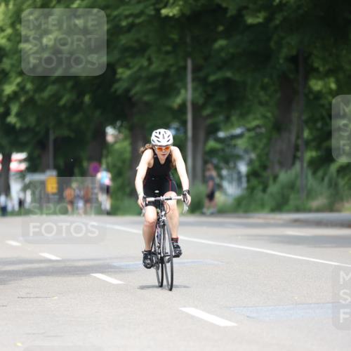 15.06.2025 - 7 Türme Triathlon Yannick Fuchs http://msf.ph/oto/7995817 15.06.2025 12:14:30 Radfahren 318, 455, 475, 571 meine-sportfotos.de