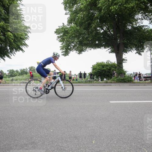 15.06.2025 - 7 Türme Triathlon Yannick Fuchs http://msf.ph/oto/7995823 15.06.2025 13:44:09 Radfahren 662, 771, 794, 1184 meine-sportfotos.de