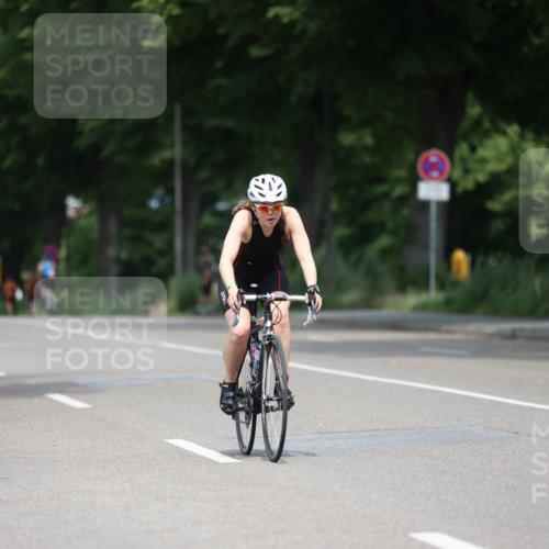 15.06.2025 - 7 Türme Triathlon Yannick Fuchs http://msf.ph/oto/7995836 15.06.2025 12:14:31 Radfahren 318, 475, 571 meine-sportfotos.de