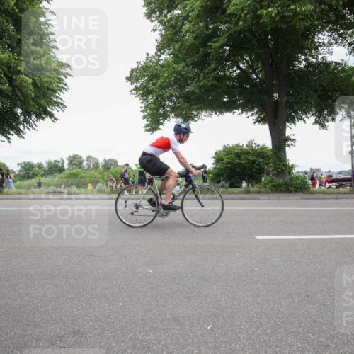 15.06.2025 - 7 Türme Triathlon Yannick Fuchs http://msf.ph/oto/7995856 15.06.2025 13:44:29 Radfahren 1078, 1196 meine-sportfotos.de