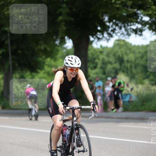 15.06.2025 - 7 Türme Triathlon Yannick Fuchs http://msf.ph/oto/7995882 15.06.2025 12:14:32 Radfahren 318, 475, 571 meine-sportfotos.de