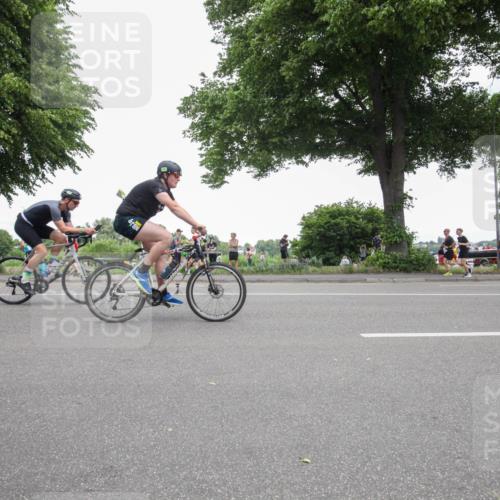 15.06.2025 - 7 Türme Triathlon Yannick Fuchs http://msf.ph/oto/7995952 15.06.2025 13:44:44 Radfahren 228, 321, 371, 520, 555, 593, 668, 754, 865, 1050, 1159, 1189 meine-sportfotos.de