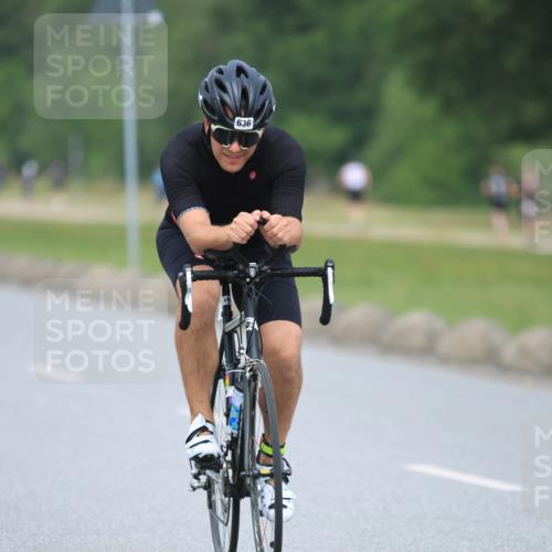 21.06.2025 - 27. Vierlanden-Triathlon H.Heesch http://msf.ph/oto/7995978 15.06.2025 12:19:00 Radfahren 636, 694, 773, 806 meine-sportfotos.de