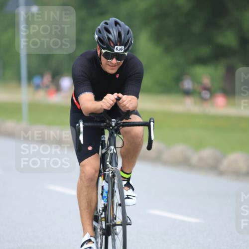 21.06.2025 - 27. Vierlanden-Triathlon H.Heesch http://msf.ph/oto/7995993 15.06.2025 12:19:00 Radfahren 636, 694, 773, 806 meine-sportfotos.de