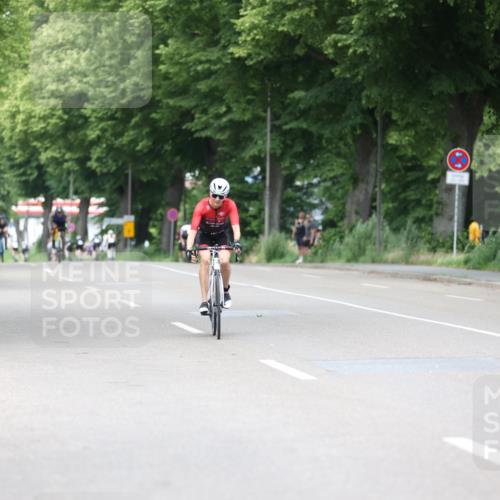 15.06.2025 - 7 Türme Triathlon Yannick Fuchs http://msf.ph/oto/7995994 15.06.2025 13:11:17 Radfahren 243, 607, 947, 973 meine-sportfotos.de