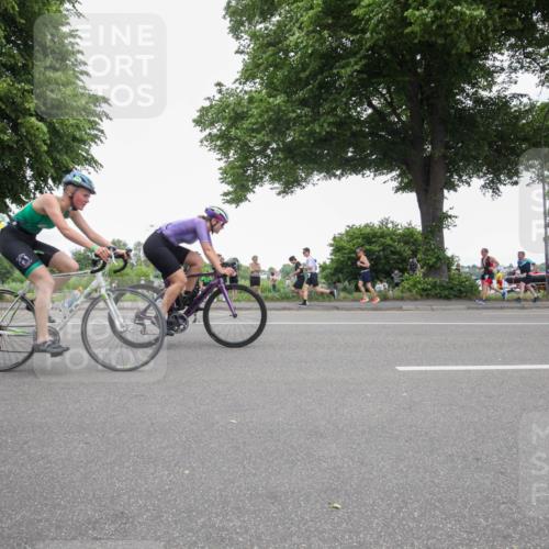 15.06.2025 - 7 Türme Triathlon Yannick Fuchs http://msf.ph/oto/7996060 15.06.2025 13:44:49 Radfahren 216, 321, 352, 371, 520, 555, 668, 1050, 1159, 1189 meine-sportfotos.de