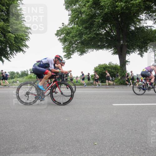 15.06.2025 - 7 Türme Triathlon Yannick Fuchs http://msf.ph/oto/7996108 15.06.2025 13:44:55 Radfahren 216, 352, 601, 1050, 1159 meine-sportfotos.de