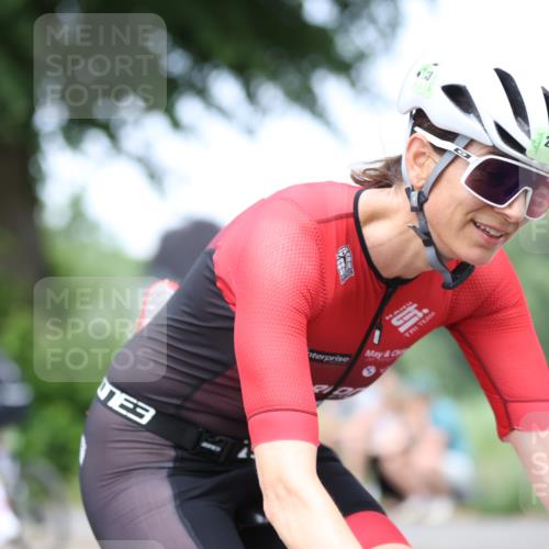 15.06.2025 - 7 Türme Triathlon Yannick Fuchs http://msf.ph/oto/7996155 15.06.2025 13:11:19 Radfahren 243, 607, 973 meine-sportfotos.de