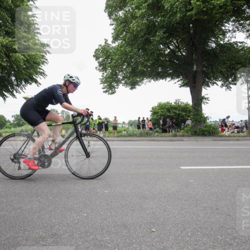 15.06.2025 - 7 Türme Triathlon Yannick Fuchs http://msf.ph/oto/7996161 15.06.2025 13:45:35 Radfahren 517, 722, 922, 1141, 1145, 1191 meine-sportfotos.de