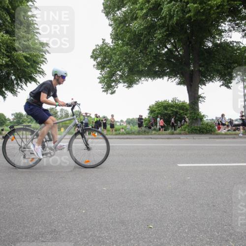 15.06.2025 - 7 Türme Triathlon Yannick Fuchs http://msf.ph/oto/7996164 15.06.2025 13:45:37 Radfahren 517, 722, 922, 1027, 1141, 1145, 1191 meine-sportfotos.de