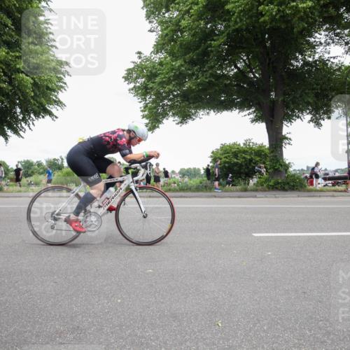 15.06.2025 - 7 Türme Triathlon Yannick Fuchs http://msf.ph/oto/7996245 15.06.2025 13:46:16 Radfahren 721, 790, 906, 997, 1042, 1129 meine-sportfotos.de