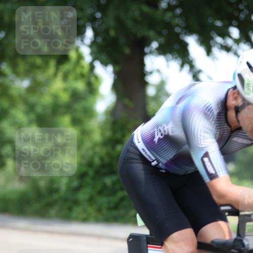 15.06.2025 - 7 Türme Triathlon Yannick Fuchs http://msf.ph/oto/7996259 15.06.2025 12:15:15 Radfahren 304, 307, 317 meine-sportfotos.de