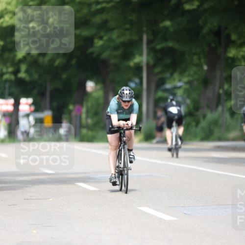 15.06.2025 - 7 Türme Triathlon Yannick Fuchs http://msf.ph/oto/7996276 15.06.2025 12:16:04 Radfahren 290 meine-sportfotos.de