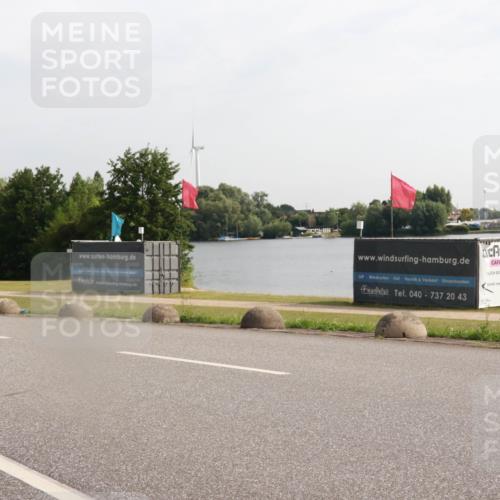 15.06.2025 - 27. Vierlanden-Triathlon H.Heesch http://msf.ph/oto/7996291 15.06.2025 09:24:48 Radfahren 65, 138 meine-sportfotos.de