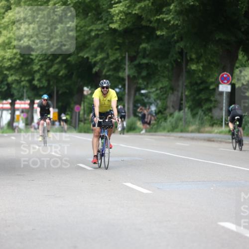 15.06.2025 - 7 Türme Triathlon Yannick Fuchs http://msf.ph/oto/7996320 15.06.2025 13:11:28 Radfahren 304, 307 meine-sportfotos.de