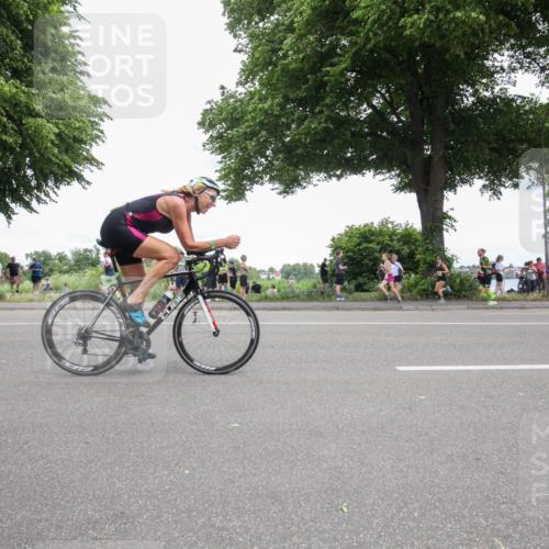 15.06.2025 - 7 Türme Triathlon Yannick Fuchs http://msf.ph/oto/7996431 15.06.2025 13:46:48 Radfahren 581, 726, 735, 752, 788, 888, 957, 968, 976, 1109, 1113 meine-sportfotos.de