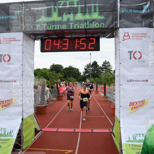 15.06.2025 - 7 Türme Triathlon Michael Strokosch http://msf.ph/oto/7996484 15.06.2025 14:31:52 Ziel 447, 554, 800, 1140 meine-sportfotos.de