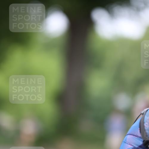 15.06.2025 - 7 Türme Triathlon Yannick Fuchs http://msf.ph/oto/7996505 15.06.2025 13:11:42 Radfahren 254, 352, 382, 415, 465, 601, 668, 1189 meine-sportfotos.de