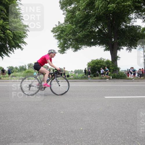 15.06.2025 - 7 Türme Triathlon Yannick Fuchs http://msf.ph/oto/7996547 15.06.2025 13:46:55 Radfahren 474, 581, 726, 929, 957, 1113 meine-sportfotos.de