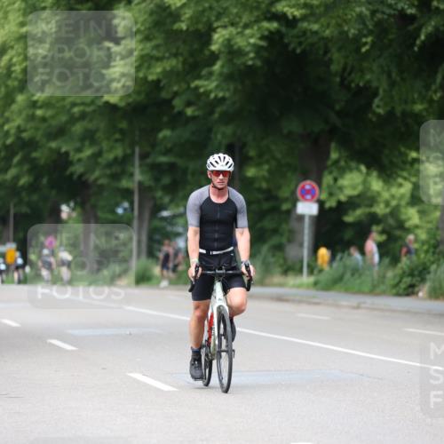 15.06.2025 - 7 Türme Triathlon Yannick Fuchs http://msf.ph/oto/7996718 15.06.2025 13:11:59 Radfahren 228, 230, 553, 928, 932 meine-sportfotos.de