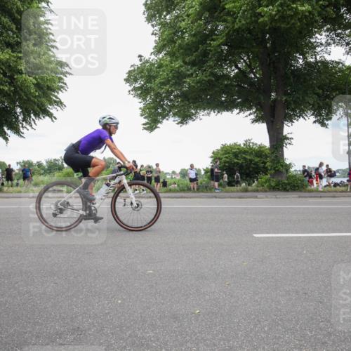 15.06.2025 - 7 Türme Triathlon Yannick Fuchs http://msf.ph/oto/7996767 15.06.2025 13:48:05 Radfahren 482, 711, 724, 876, 1178, 1188 meine-sportfotos.de