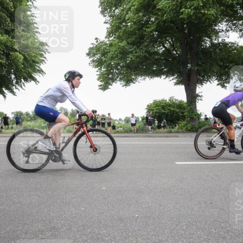 15.06.2025 - 7 Türme Triathlon Yannick Fuchs http://msf.ph/oto/7996777 15.06.2025 13:48:05 Radfahren 482, 711, 724, 876, 1178, 1188 meine-sportfotos.de