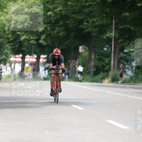 15.06.2025 - 7 Türme Triathlon Yannick Fuchs http://msf.ph/oto/7996788 15.06.2025 12:16:31 Radfahren 247, 260, 551, 561 meine-sportfotos.de