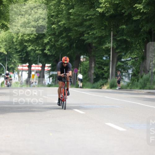 15.06.2025 - 7 Türme Triathlon Yannick Fuchs http://msf.ph/oto/7996799 15.06.2025 12:16:31 Radfahren 247, 260, 551, 561 meine-sportfotos.de