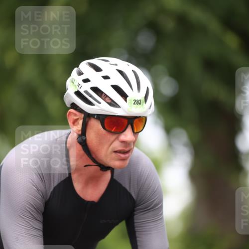 15.06.2025 - 7 Türme Triathlon Yannick Fuchs http://msf.ph/oto/7996809 15.06.2025 13:12:00 Radfahren 228, 230, 553, 928, 932 meine-sportfotos.de