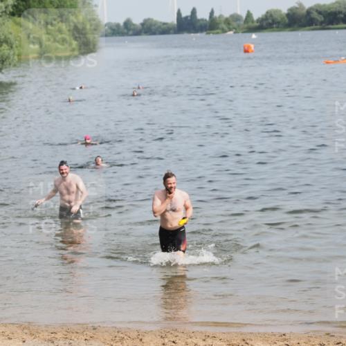 21.06.2025 - 27. Vierlanden-Triathlon MichiJ http://msf.ph/oto/7996853 15.06.2026 09:58:04 Schwimmen 289, 347 meine-sportfotos.de