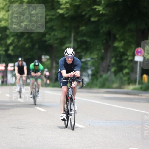 15.06.2025 - 7 Türme Triathlon Yannick Fuchs http://msf.ph/oto/7996872 15.06.2025 12:16:40 Radfahren 204, 278, 317, 406, 551, 658 meine-sportfotos.de