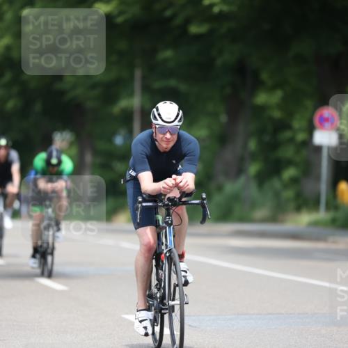 15.06.2025 - 7 Türme Triathlon Yannick Fuchs http://msf.ph/oto/7996887 15.06.2025 12:16:40 Radfahren 204, 278, 317, 406, 551, 658 meine-sportfotos.de