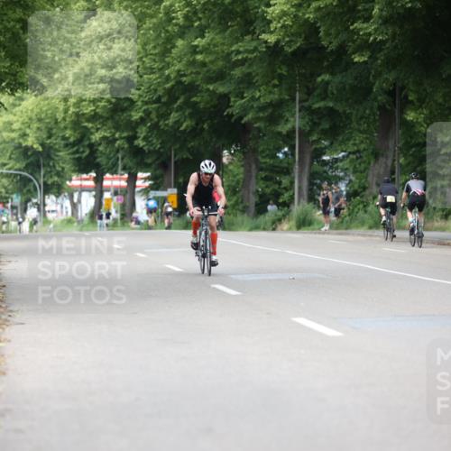15.06.2025 - 7 Türme Triathlon Yannick Fuchs http://msf.ph/oto/7996900 15.06.2025 13:12:16 Radfahren 359, 555, 593, 1178 meine-sportfotos.de