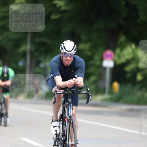 15.06.2025 - 7 Türme Triathlon Yannick Fuchs http://msf.ph/oto/7996907 15.06.2025 12:16:40 Radfahren 204, 278, 317, 406, 551, 658 meine-sportfotos.de