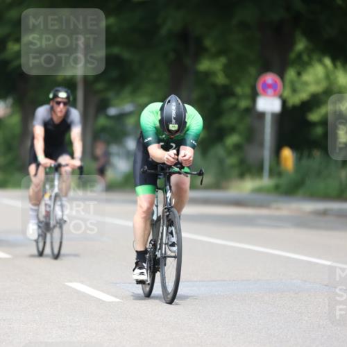 15.06.2025 - 7 Türme Triathlon Yannick Fuchs http://msf.ph/oto/7996929 15.06.2025 12:16:41 Radfahren 204, 278, 317, 406, 551, 658 meine-sportfotos.de