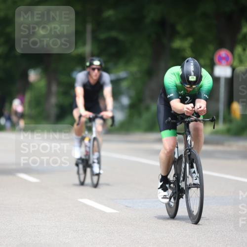 15.06.2025 - 7 Türme Triathlon Yannick Fuchs http://msf.ph/oto/7996942 15.06.2025 12:16:41 Radfahren 204, 278, 317, 406, 551, 658 meine-sportfotos.de